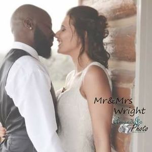 Meet your Posher, Mindy